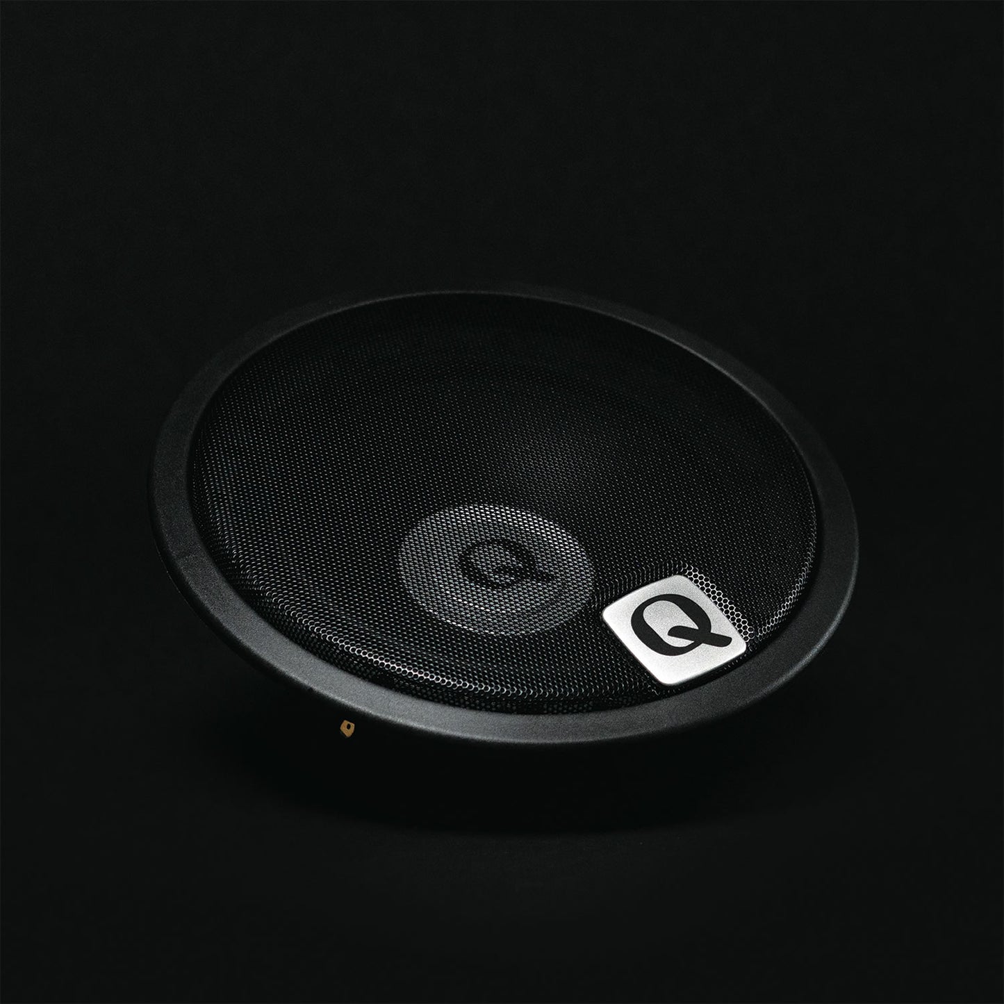 MB Quart QSE-216 - German Built 360 Watt 6.5 Q Series