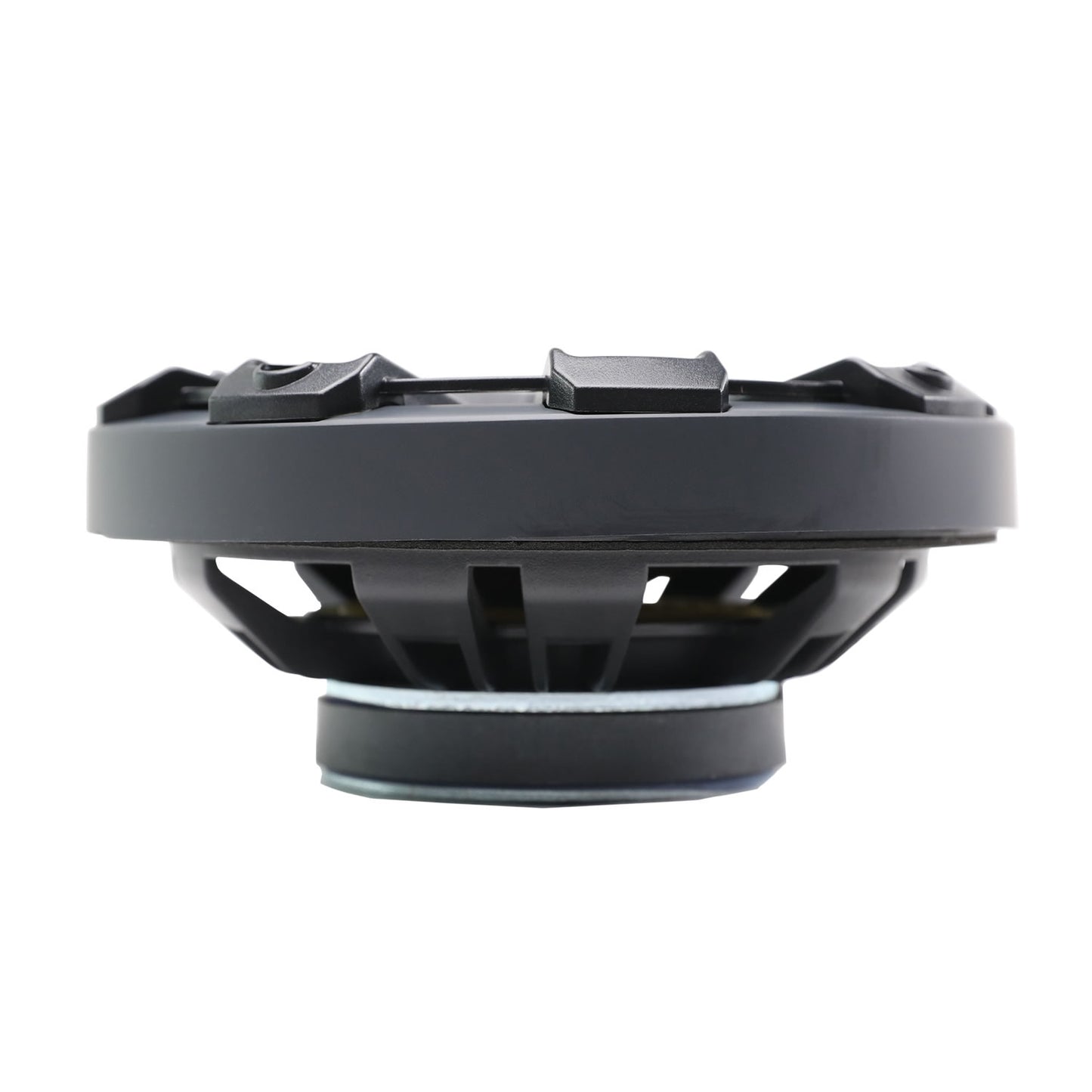 MB Quart MBQD-116.1 - Can-Am Defender -6.50-inch rear coaxial speaker kit