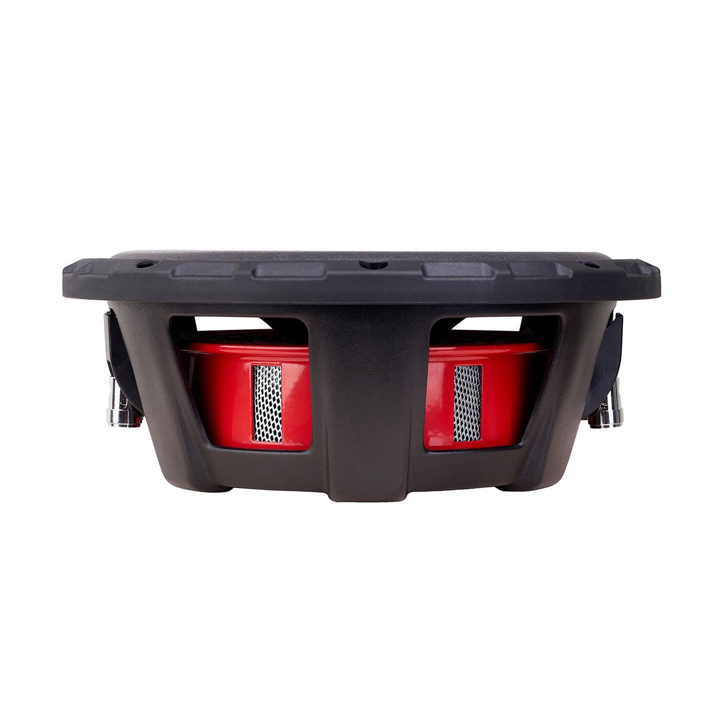 MB Quart DS2-204 - 8 DVC 4 Ohm Shallow Subwoofer 250w