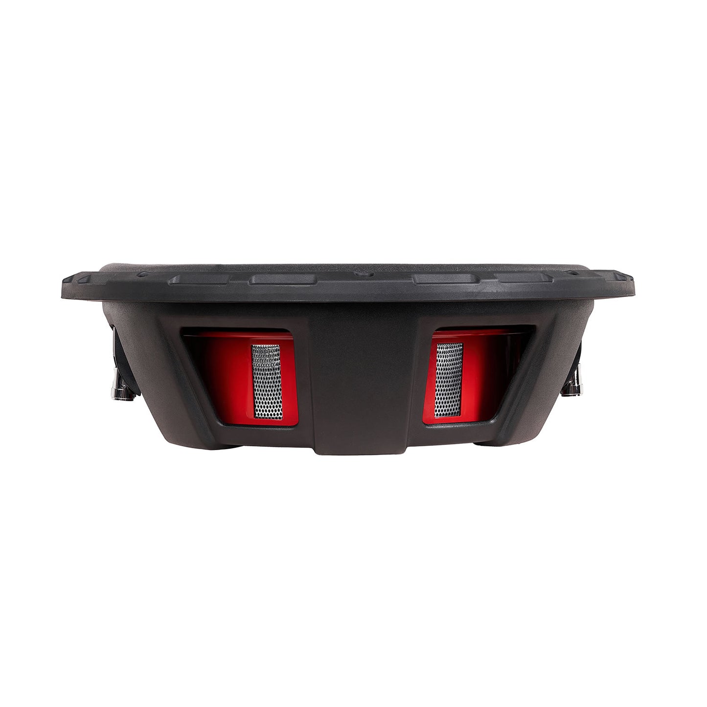 MB Quart DS2-304 - 12 DVC 4 Ohm Shallow Subwoofer 300w
