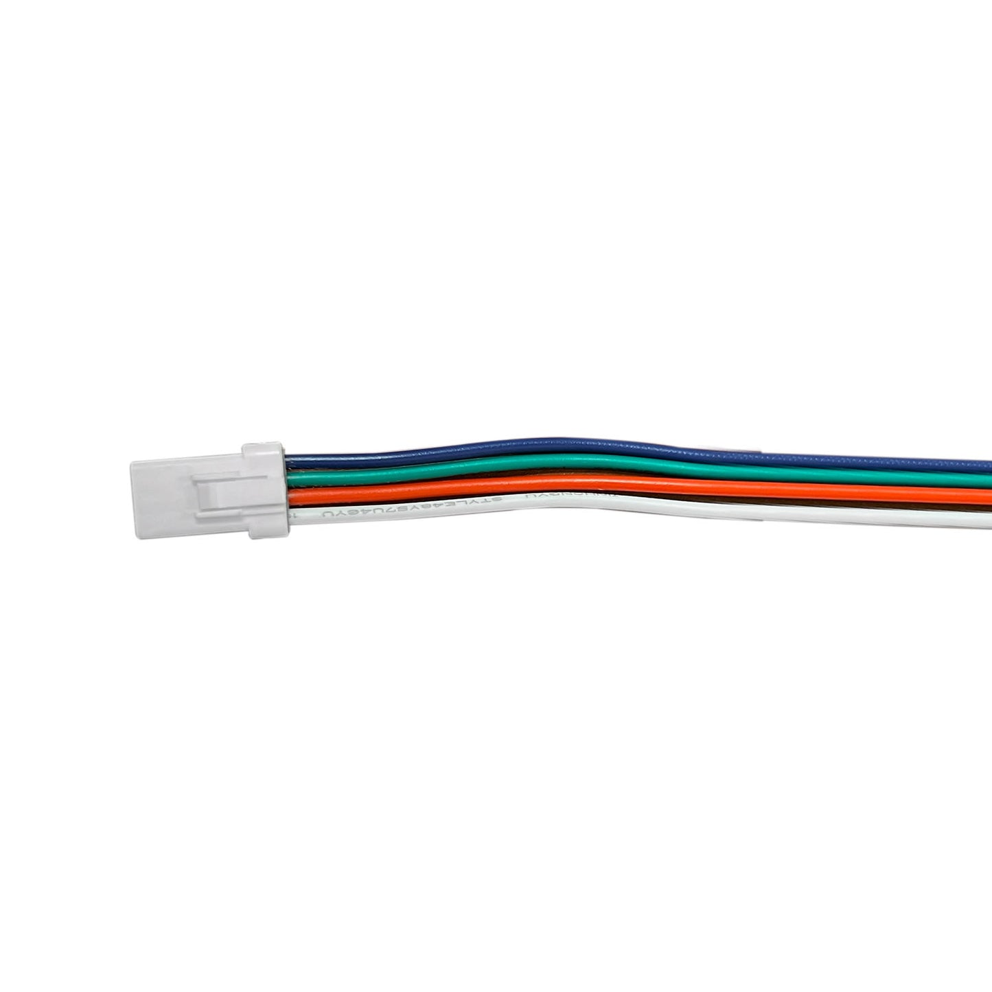 MB Quart GMR-RB4 - 4-Channel Relay Bank (plug-n-play