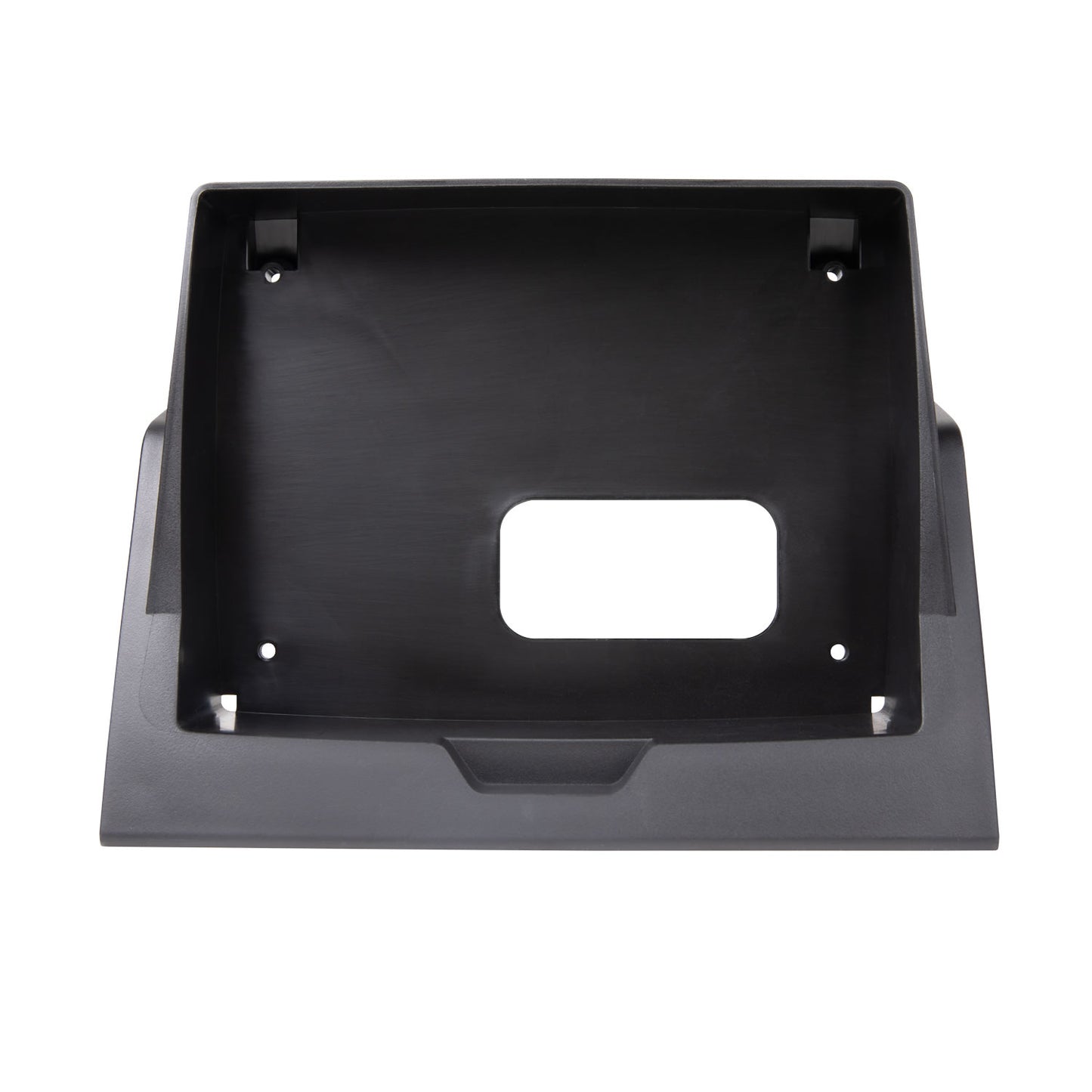 MB Quart MBQRG-DASH-1 - Install kit for GMR-7V1 Source Unit