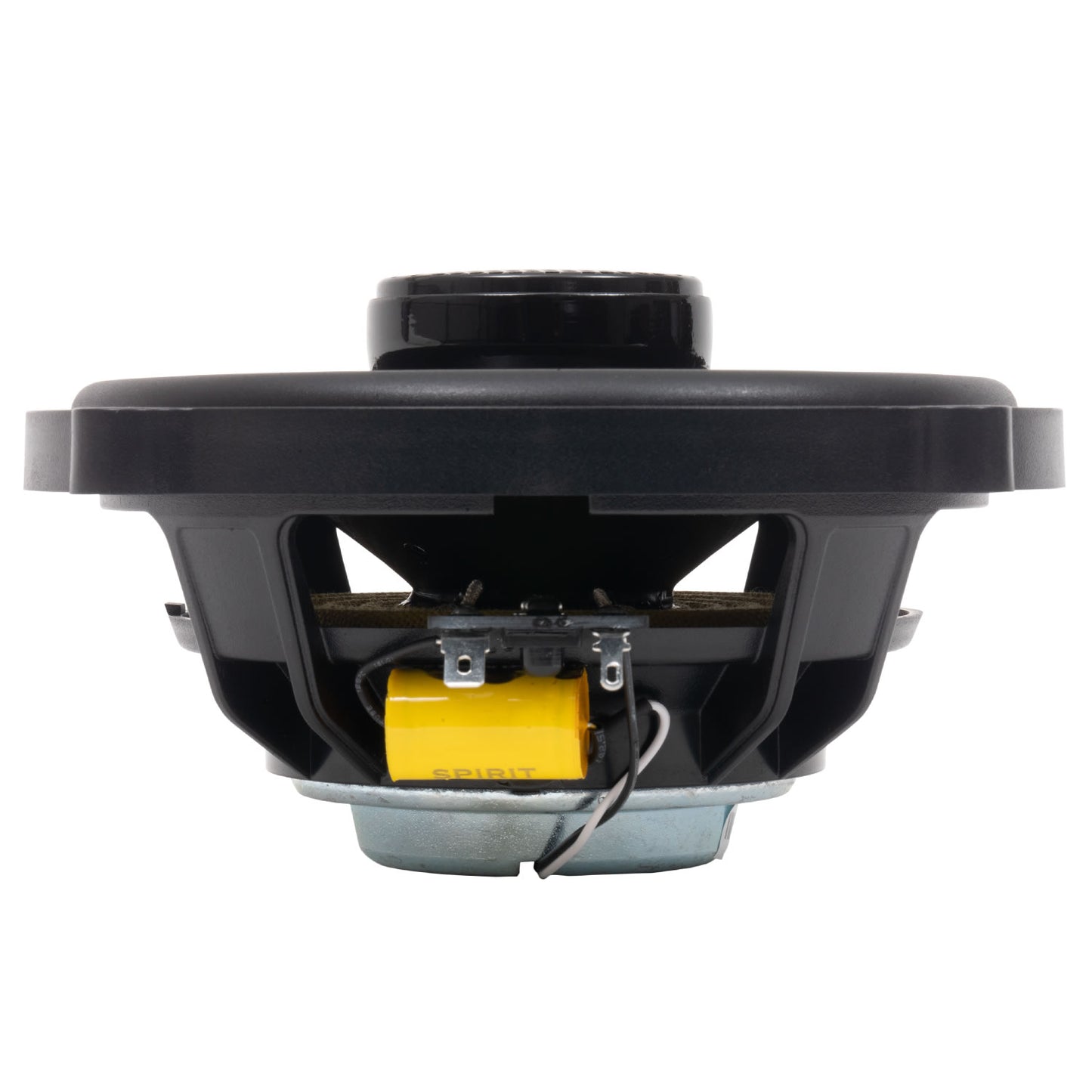 MB Quart MBQRP-116 - 6.5 Rear Speakers & Enclosures
