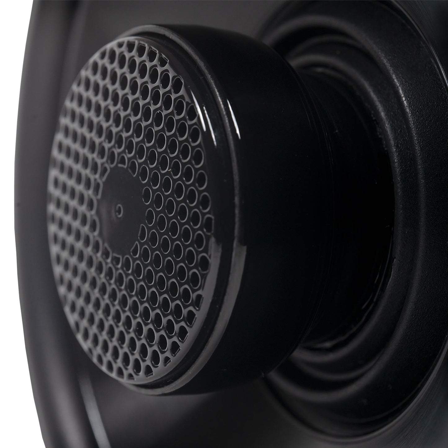 MB Quart MBQRP-116 - 6.5 Rear Speakers & Enclosures