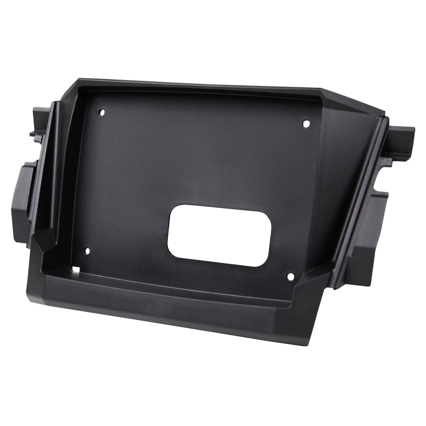 MB Quart MBQRP-DASH-1 - Install kit for GMR-7V1 Source Unit (GMR-7V1