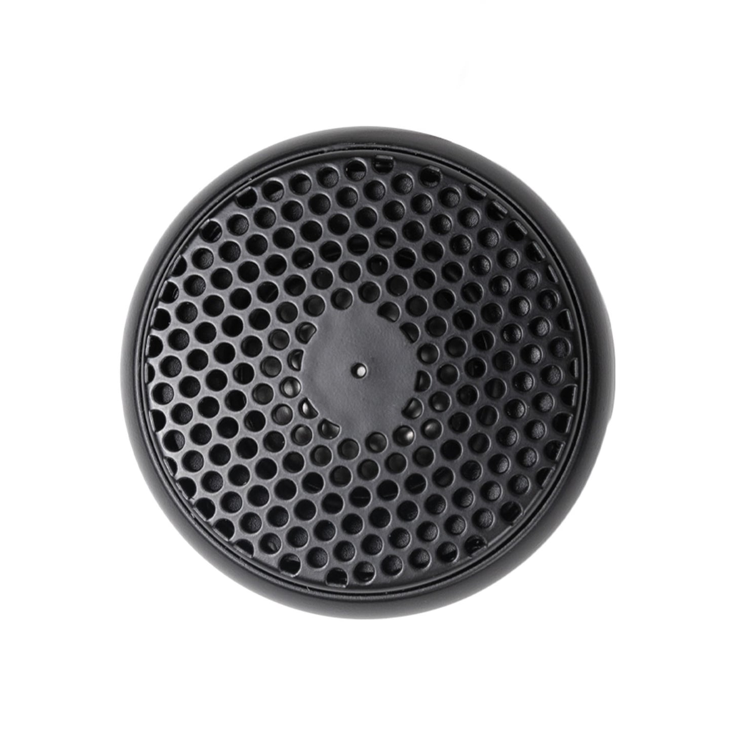 MB Quart MBQRP-STG3-RC-1 - 3 Speaker 800w Stage 3 Audio System