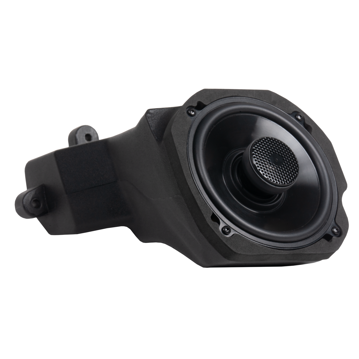 MB Quart MBQRP-STG3-RC-1 - 3 Speaker 800w Stage 3 Audio System