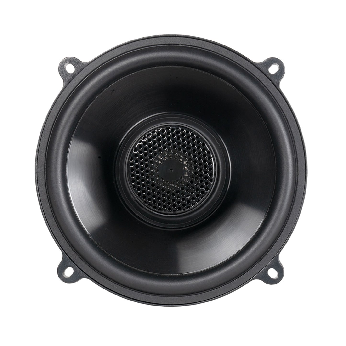MB Quart MBQRP-STG3-RC-UP-1 - 3 Speaker 800w Stage 3 Audio System