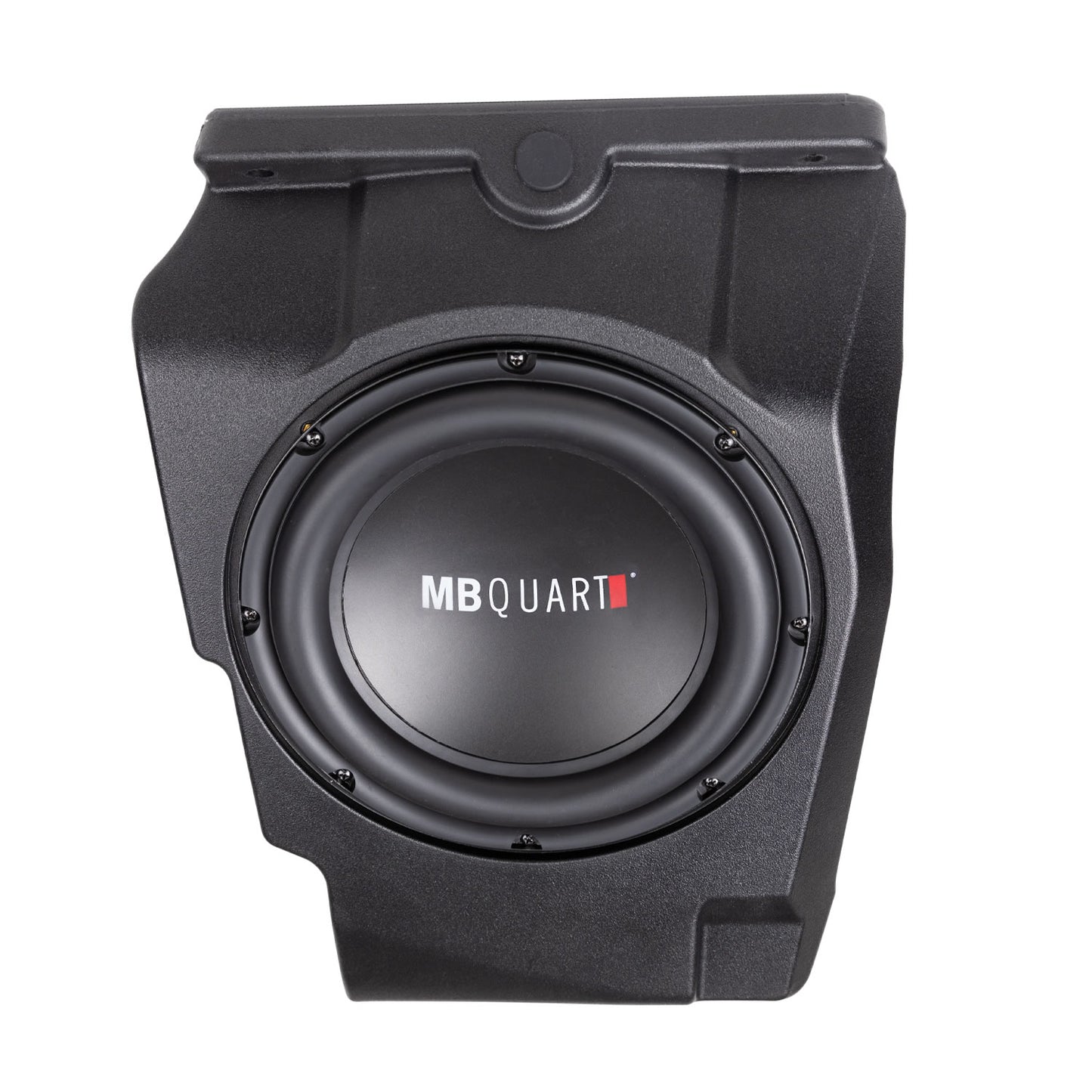 MB Quart MBQRP-STG3-RC-UP-1 - 3 Speaker 800w Stage 3 Audio System