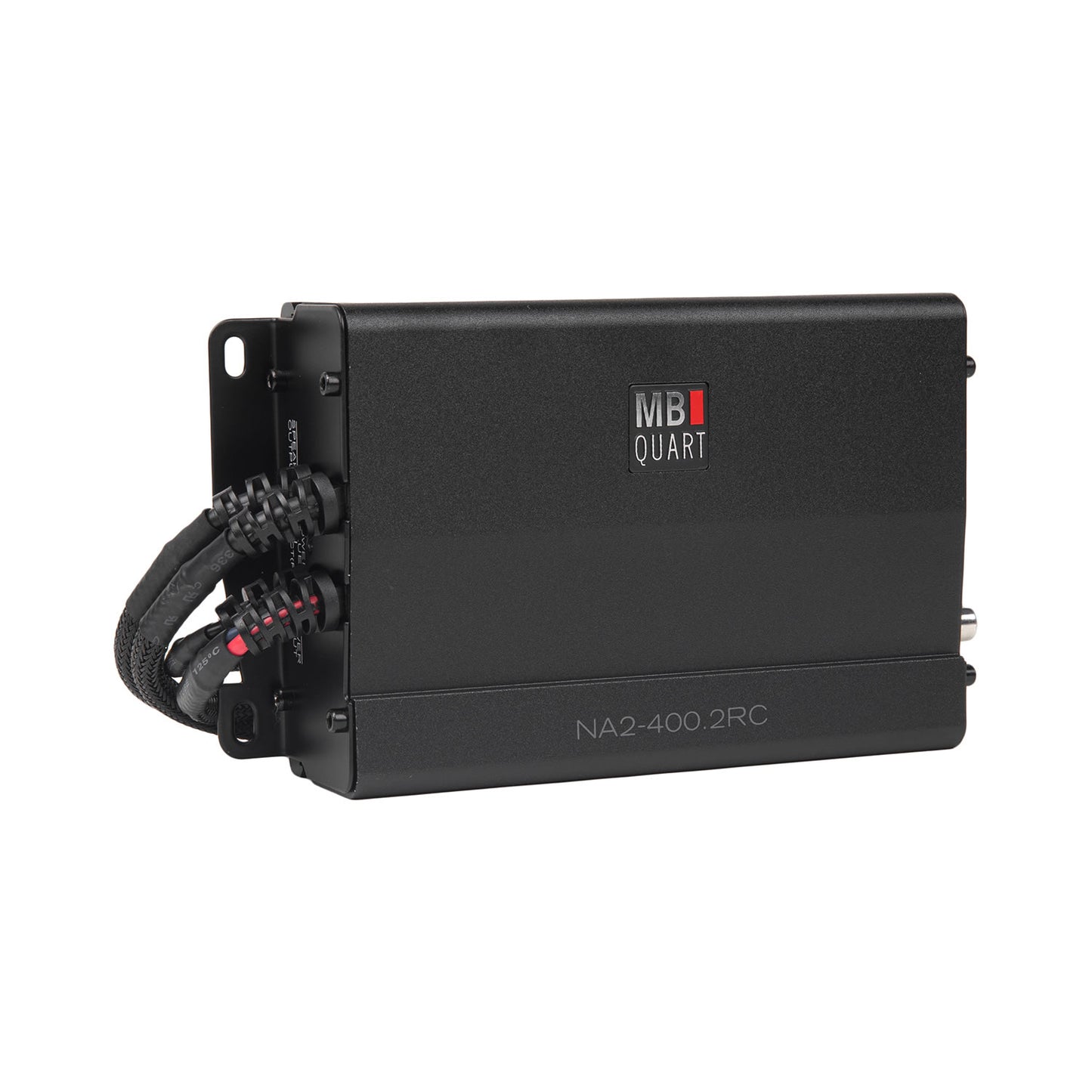 MB Quart MBQRP-STG3-RC-UP-1 - 3 Speaker 800w Stage 3 Audio System