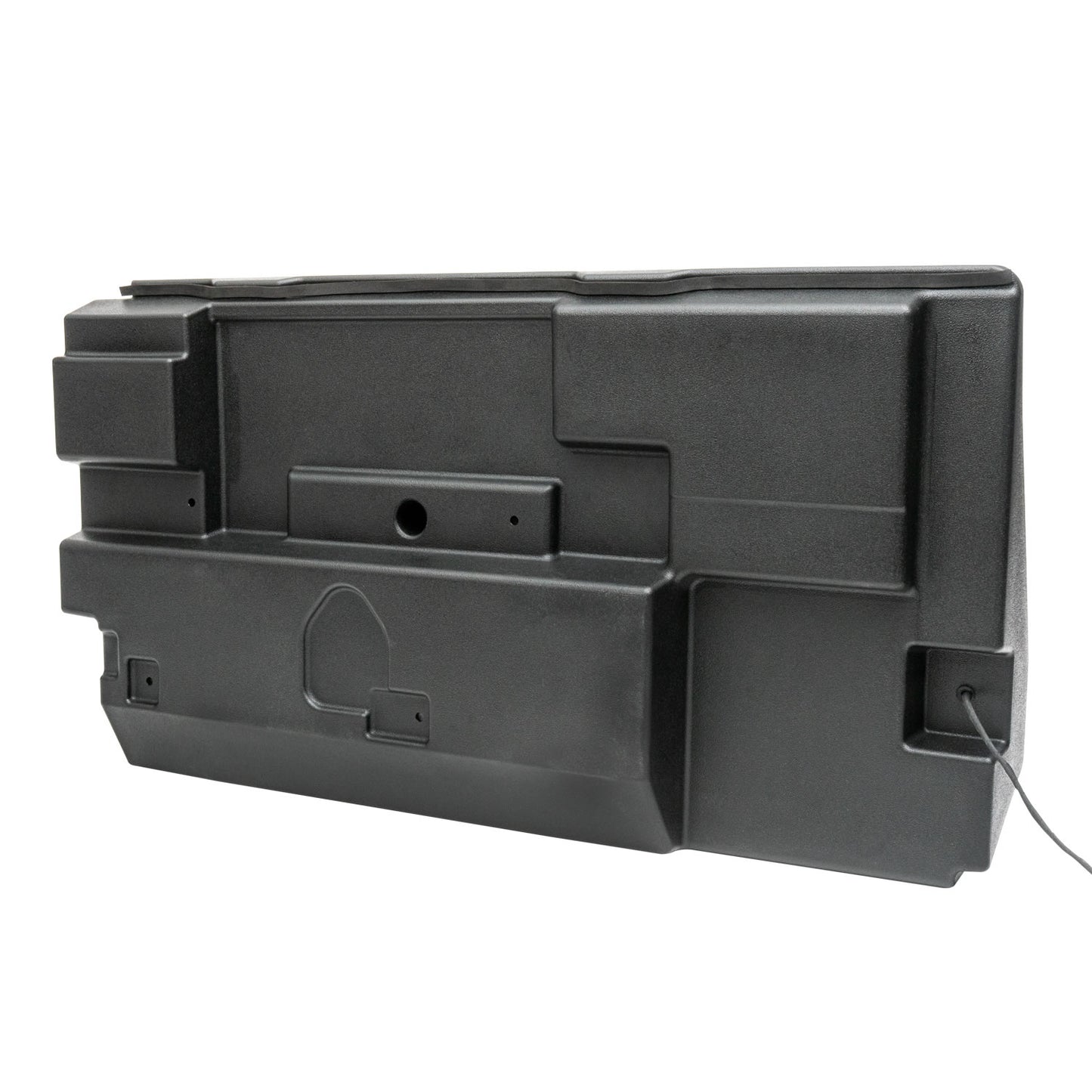 MB Quart MBTAC-SUB-1 - (16-23)-Dual 10 Sealed Subwoofer Upgrade