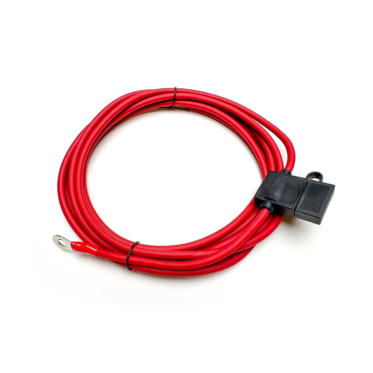 MB Quart PS-AMPKIT - Universal Powersports Amp Kit