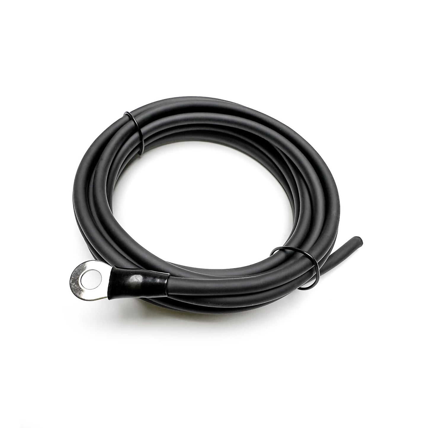 MB Quart PS-AMPKIT - Universal Powersports Amp Kit