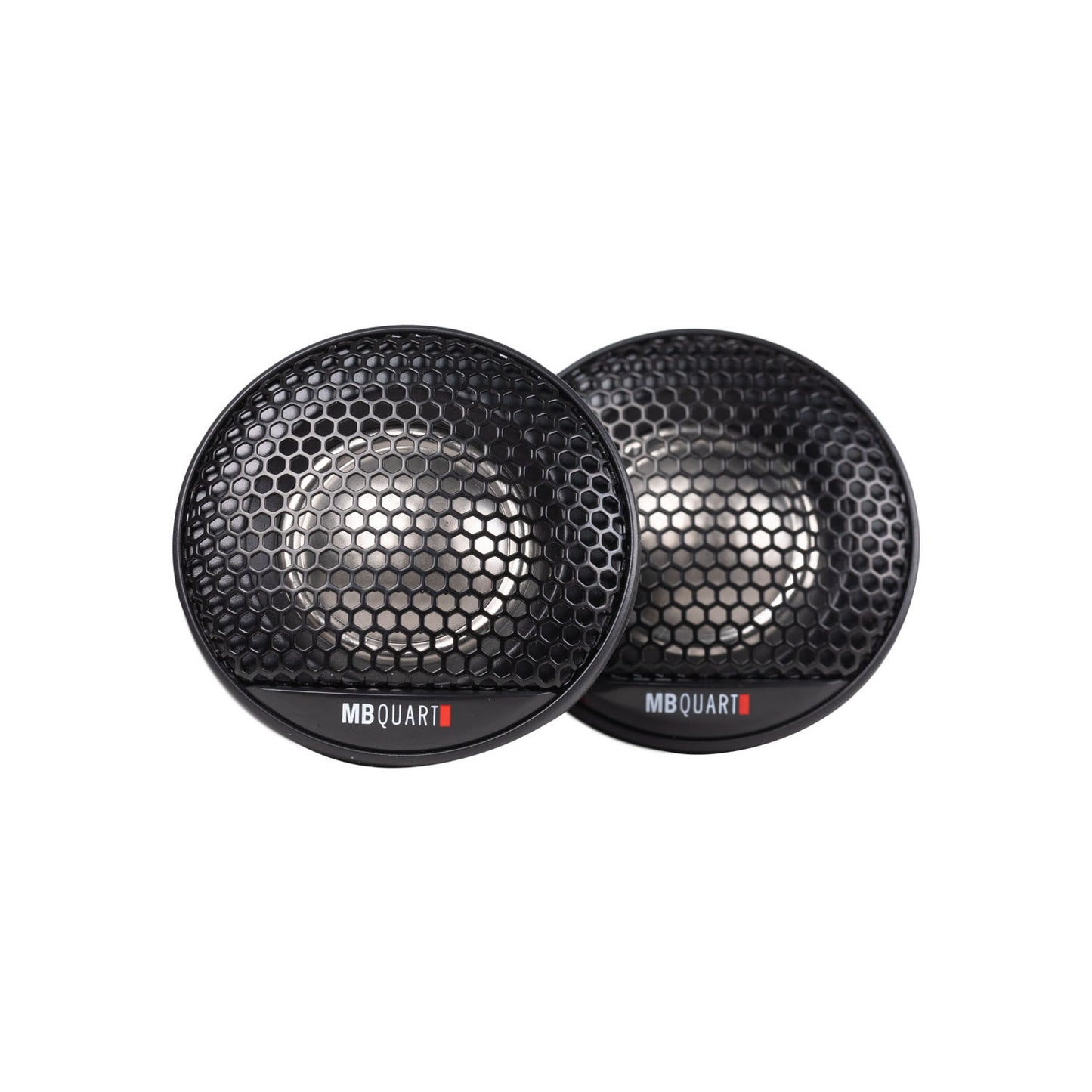 MB Quart FT1-25 - 1 tweeter kit