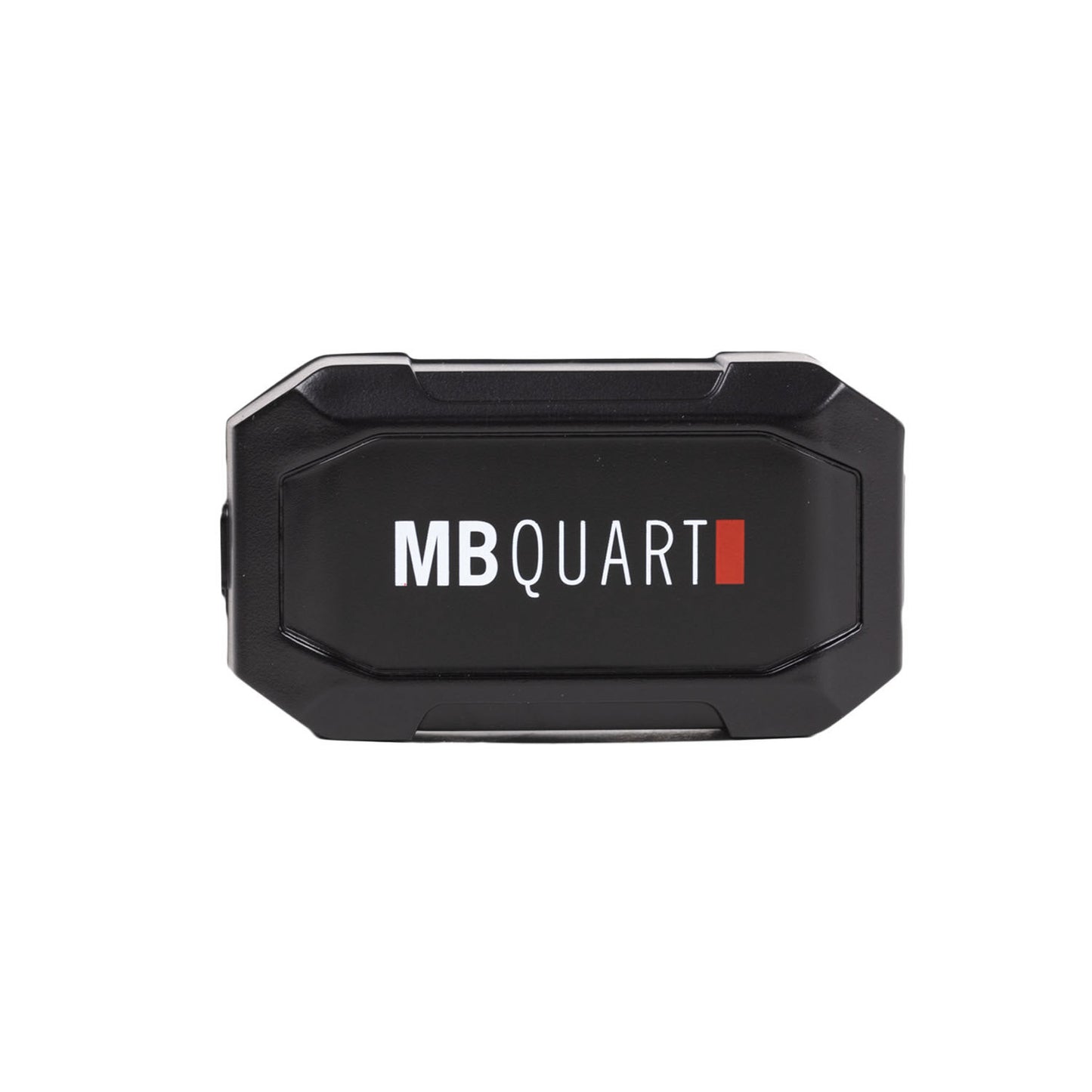 MB Quart FT1-25 - 1 tweeter kit