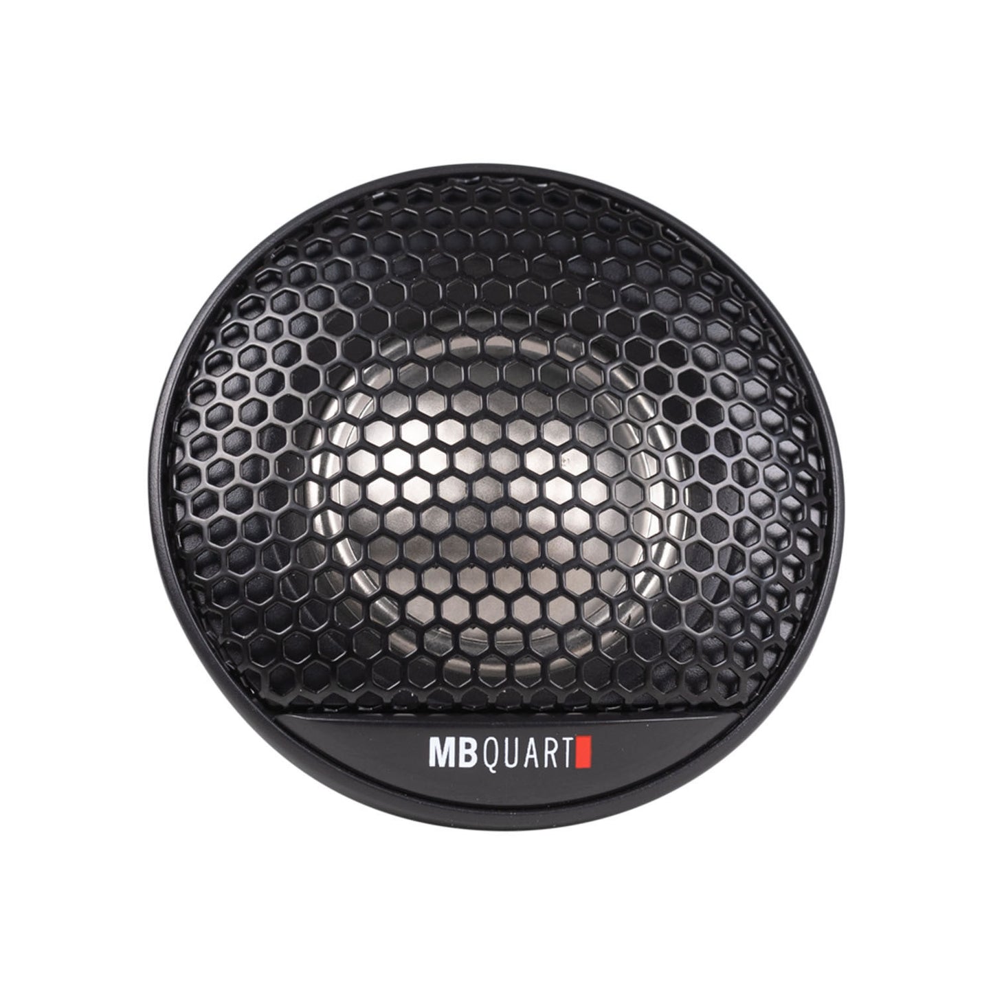 MB Quart FT1-25 - 1 tweeter kit