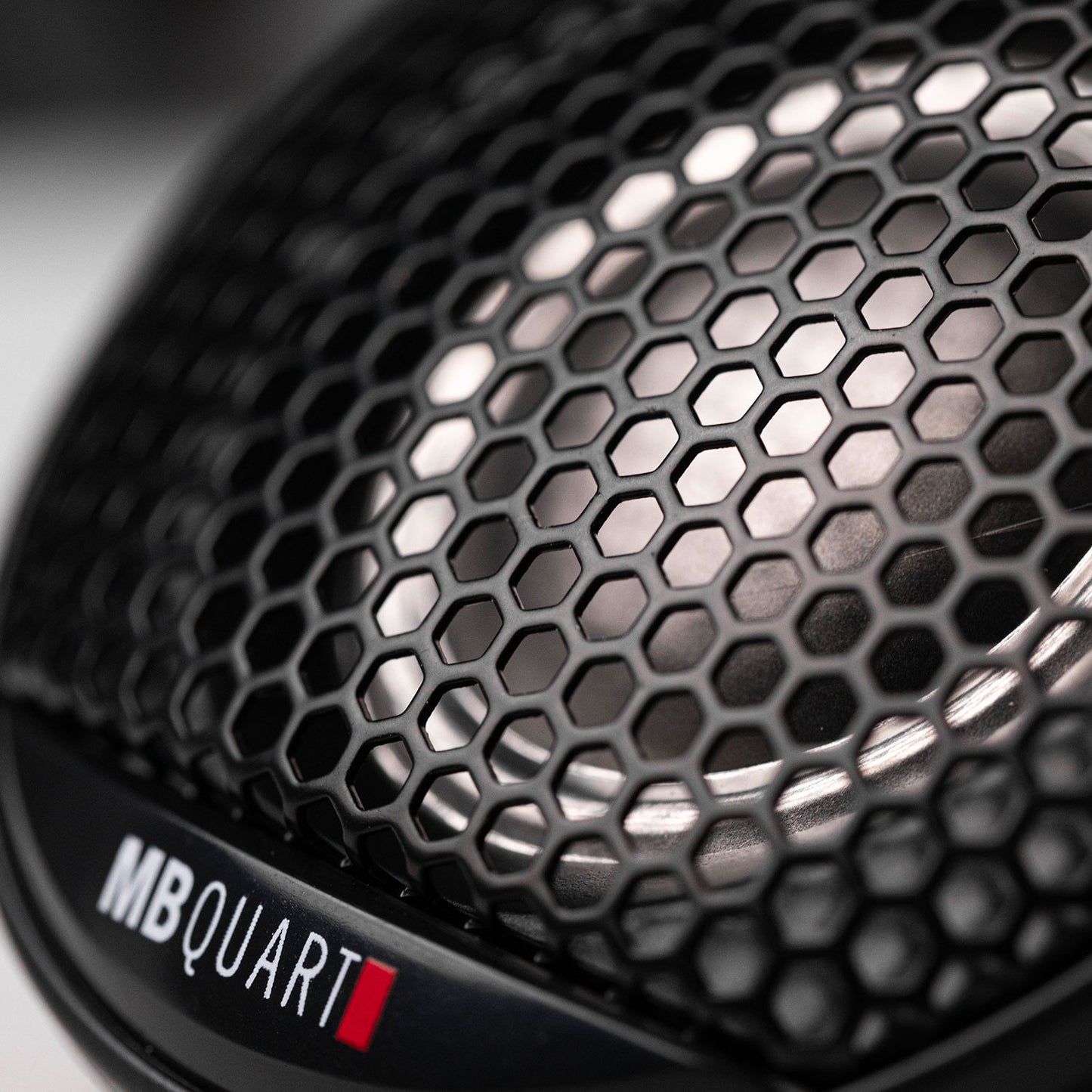MB Quart FT1-25 - 1 tweeter kit