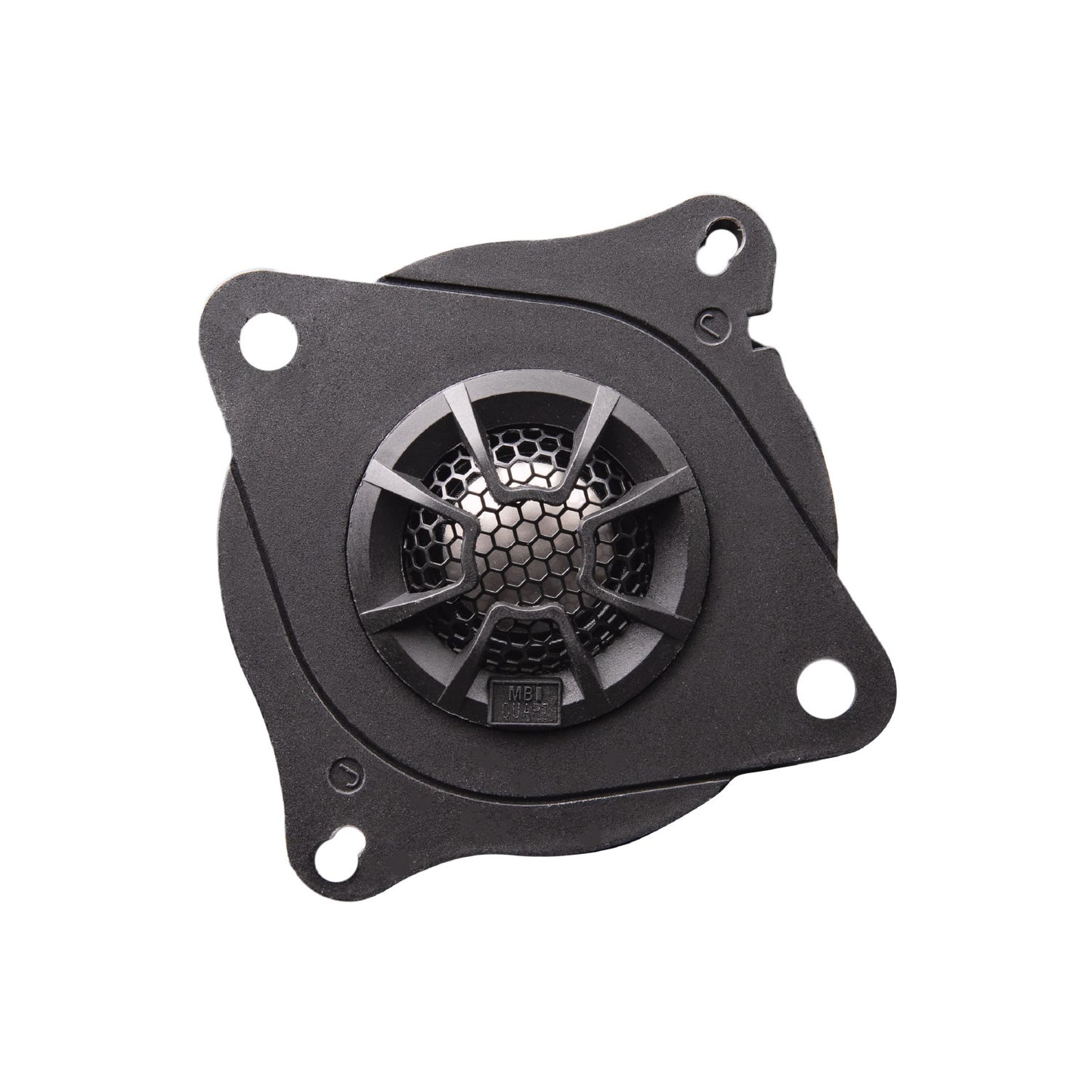 MB Quart MBQJK-STG2AH-1 - 6.5 Convertible Speaker Kit, Accessory kit, 2