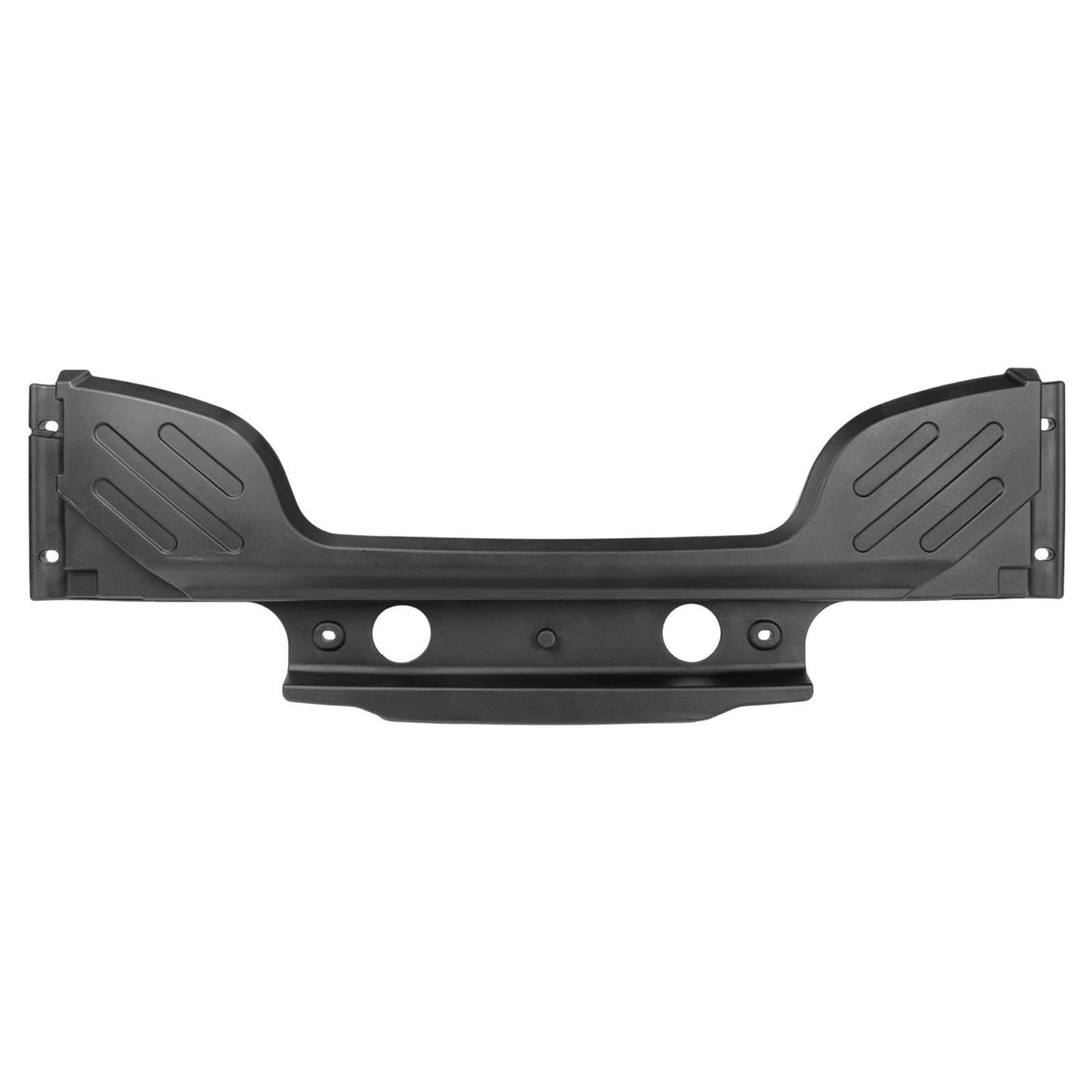 MB Quart MBQJK-28C - JEEP Wrangler (JK) Rear Overhead Soundbar