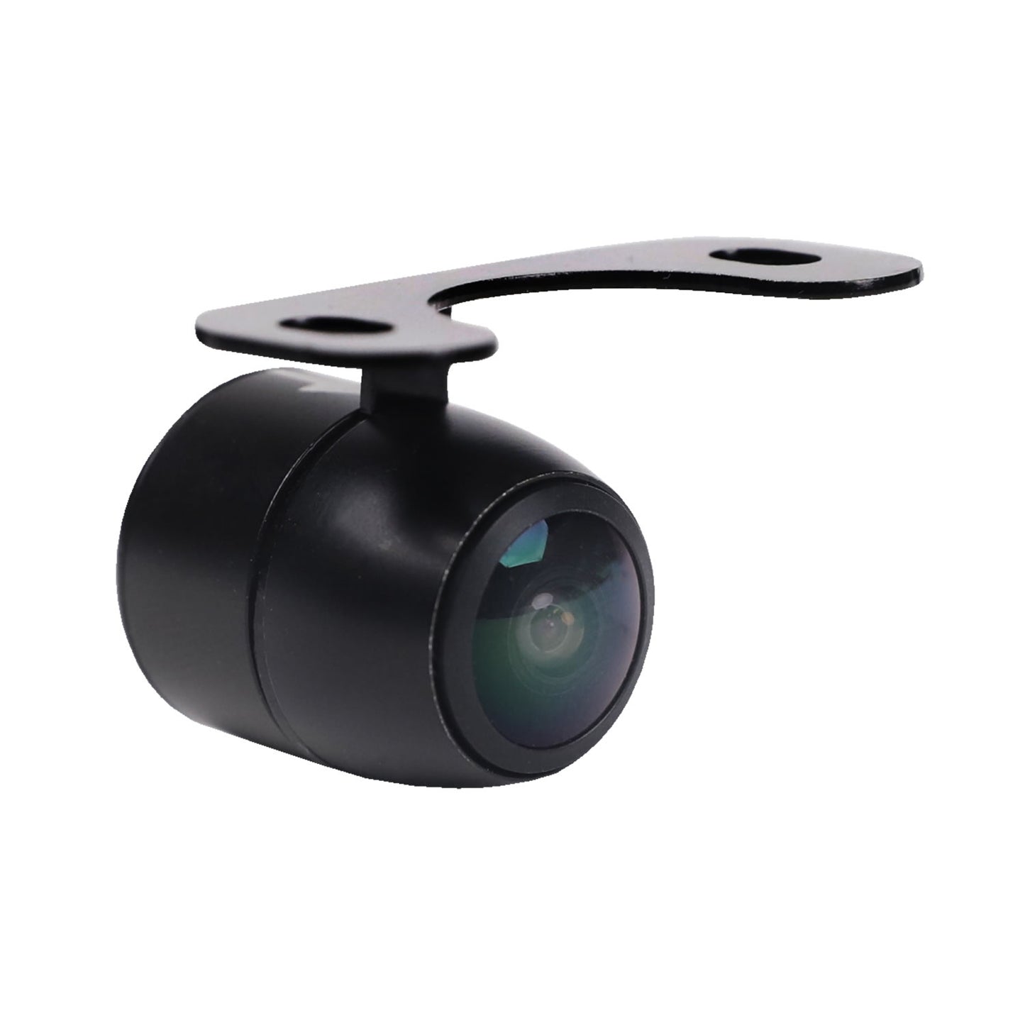 MB Quart MBQ-CAM-1 - Auxiliary Camera Kit that includes a 1/3