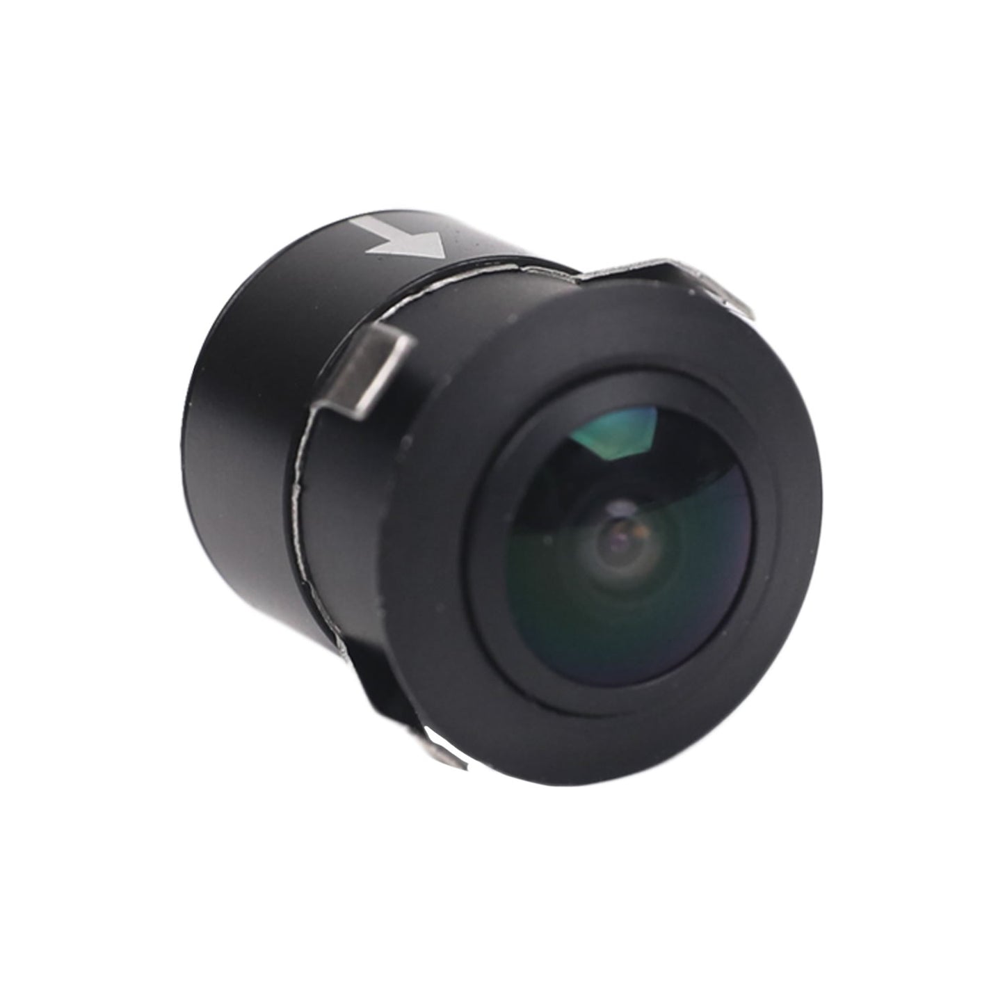 MB Quart MBQ-CAM-1 - Auxiliary Camera Kit that includes a 1/3