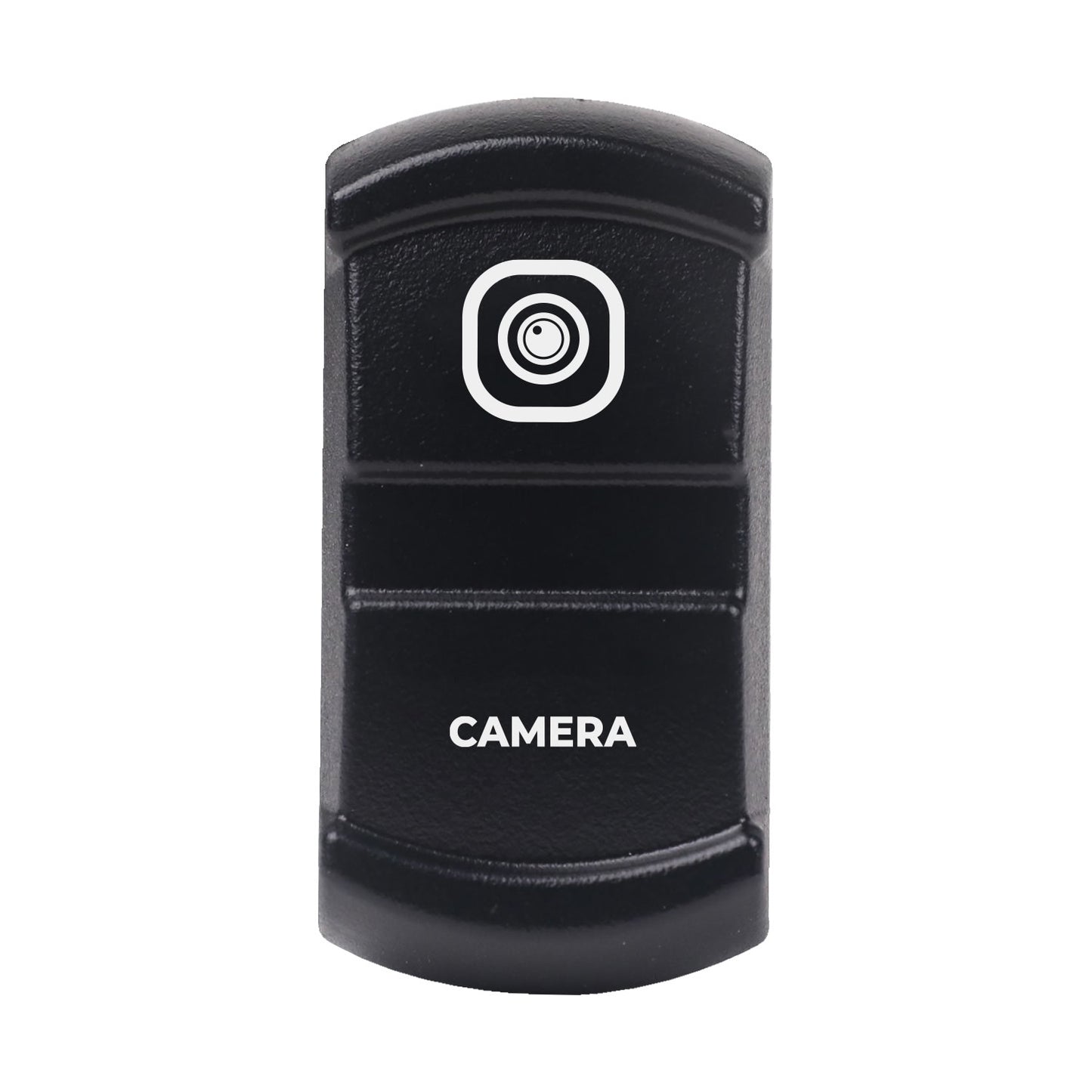 MB Quart MBQ-CAM-1 - Auxiliary Camera Kit that includes a 1/3