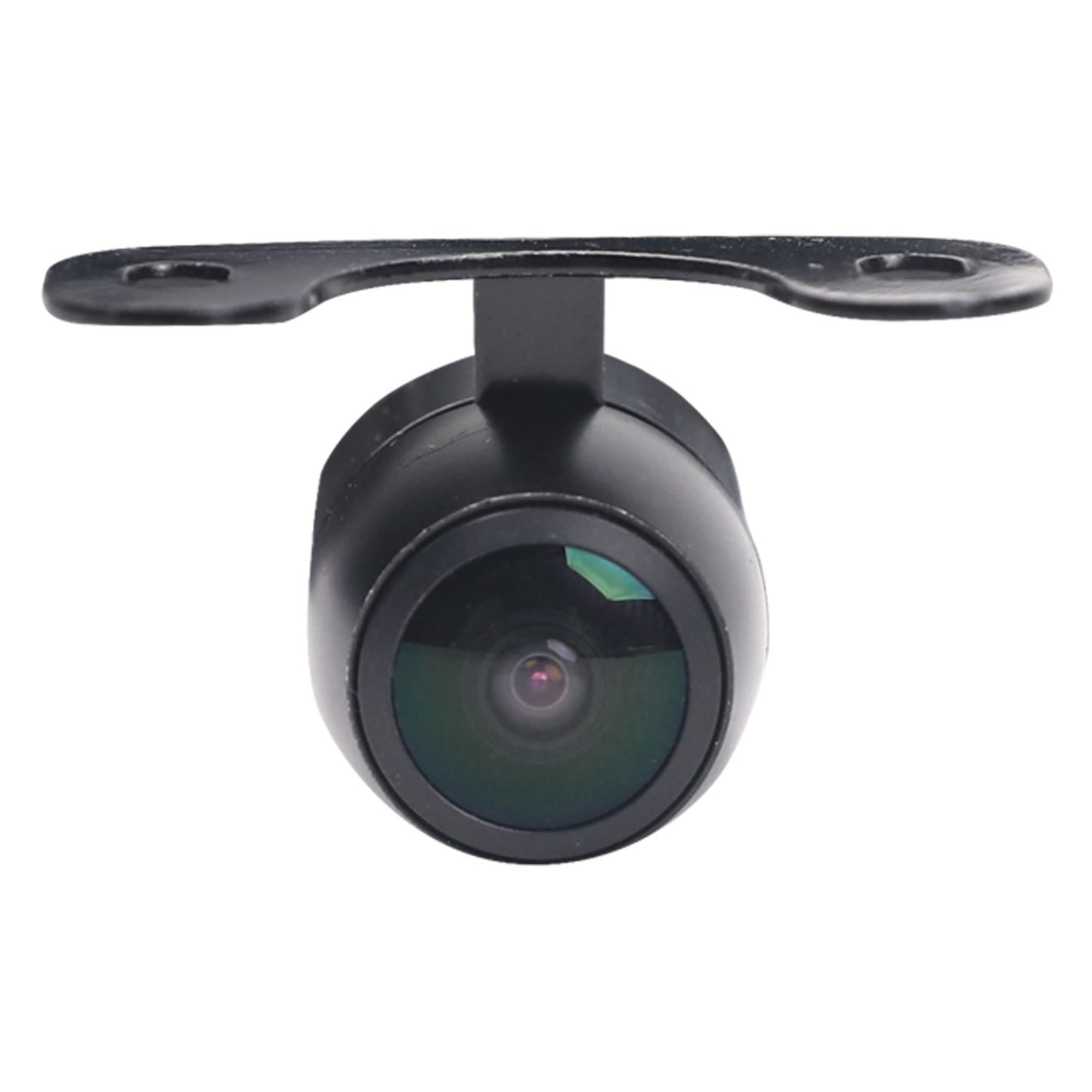 MB Quart MBQ-CAM-1 - Auxiliary Camera Kit that includes a 1/3