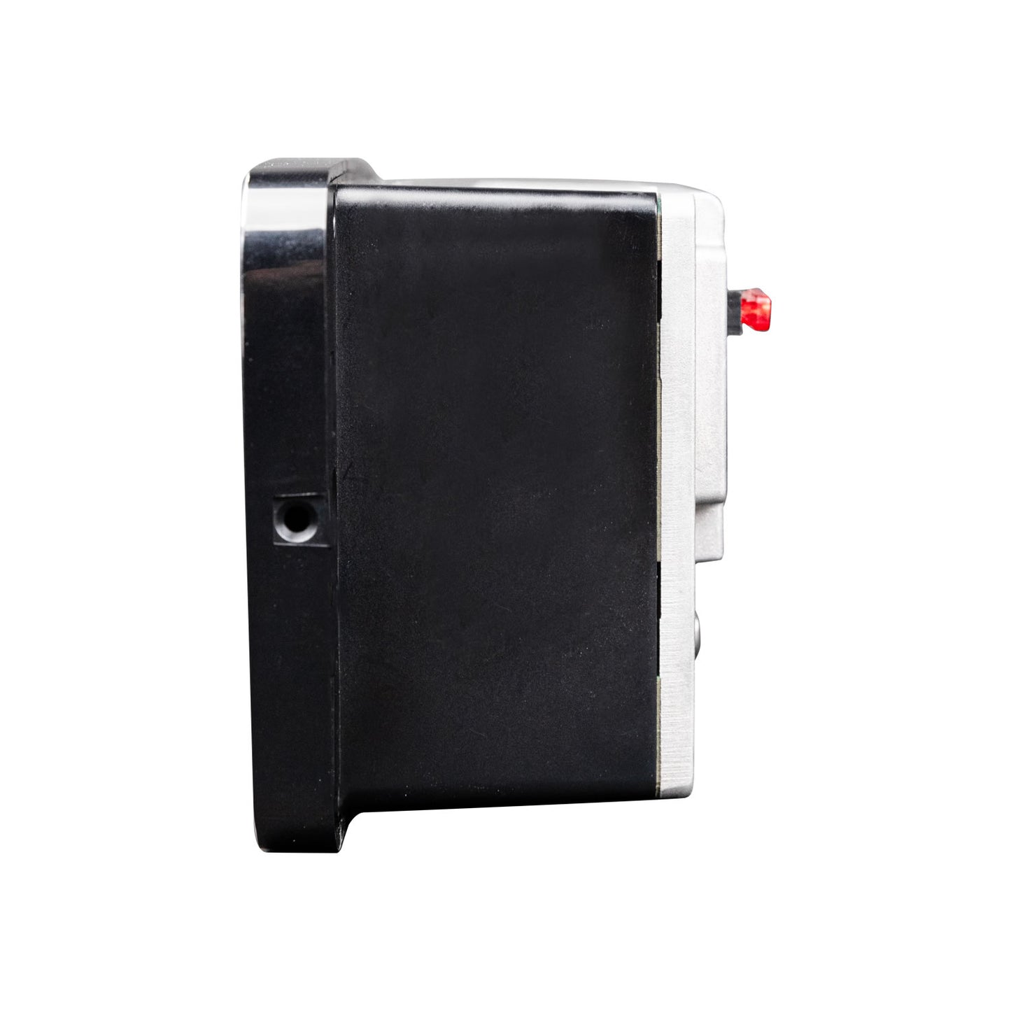 MB Quart RVM-35V1 - 3.5 Touchscreen RV Source Unit