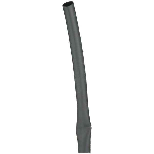Install Bay 3mhst18 Heat-shrink Tubing, 4 Ft. (1/8 In.)
