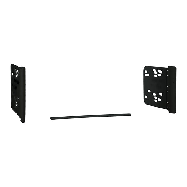 Metra 95-5817 Double-din Multi Kit For 1995 Through 2010 Ford/lincoln/mercury/mazda