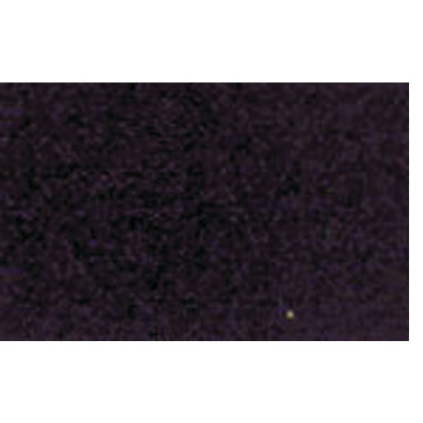 Install Bay Ac301-5 Auto Carpet, 40 In. X 5 Yards, Black