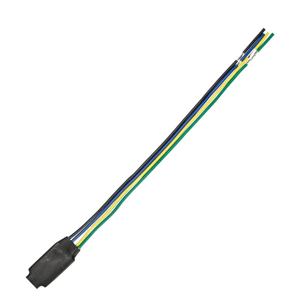 Axxess Integrate Axtrig Axtrig Universal Bypass Module