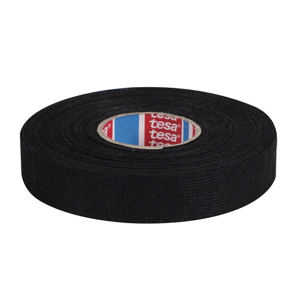 Install Bay Ib51608 Tesa 51608 3/4-in. Interior Harness Adhesive Tape, 82 Ft., 8 Rolls