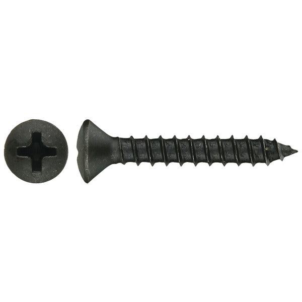 Install Bay Pst6112 Phillips Stinger Drywall Coarse-thread Screws, 500 Pk (#6 X 1.5)