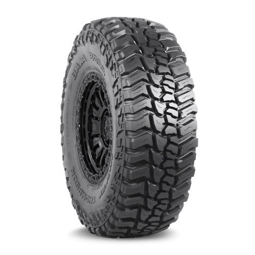 BAJ BOSS MT 35X12.50R17LT 119Q 34.76