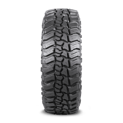BAJ BOSS MT 35X12.50R17LT 119Q 34.76