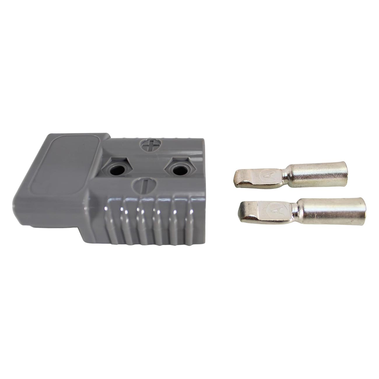 Nippon Anderson Type DC Plug - MLX8040