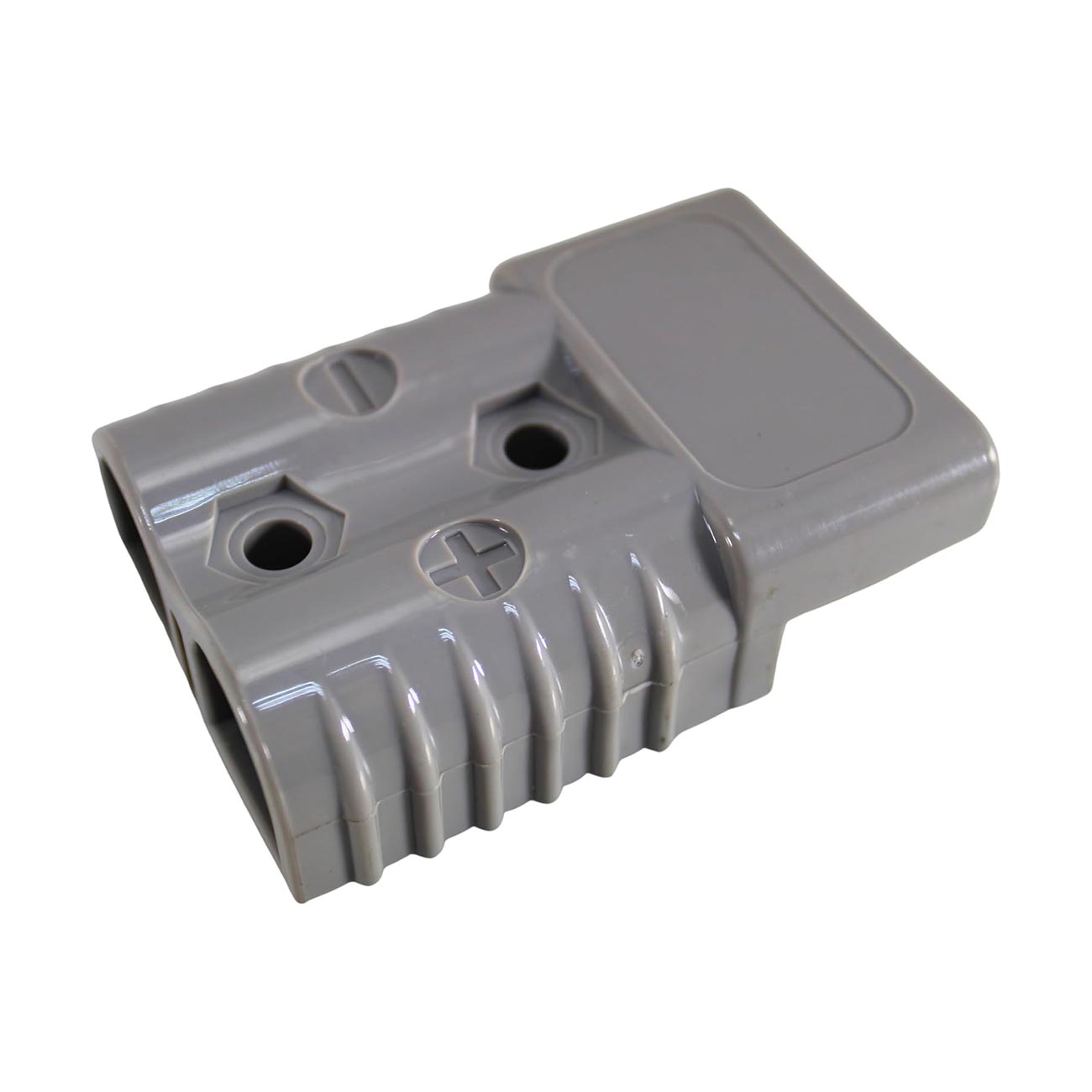 Nippon Anderson Type DC Plug - MLX8040