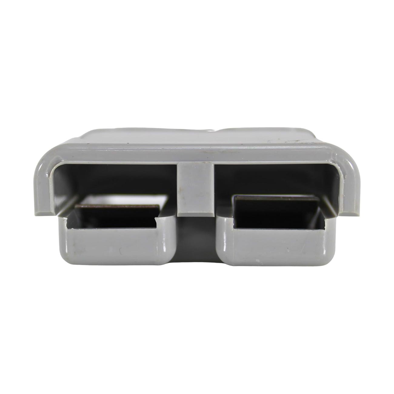 Nippon Anderson Type DC Plug - MLX8040