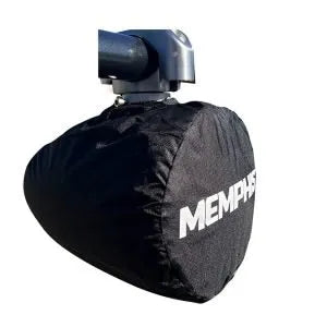 Memphis MM105TCVR 10" tower speaker cover - View 2