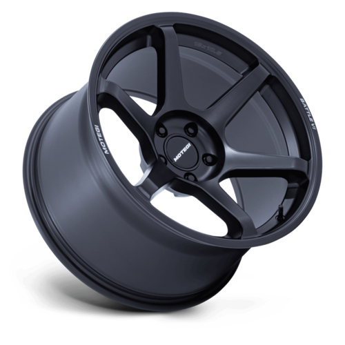 BATTLE VI 19X9.5 5X4.5 72 +20 M-BLB-MTL