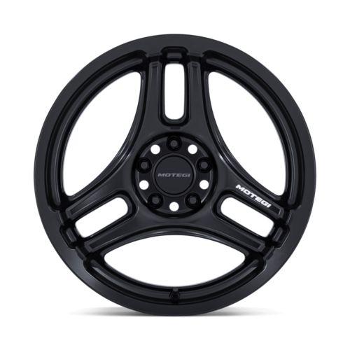 KOJIN 18X9.5 4X100/4.5 72 +35 M-BLK