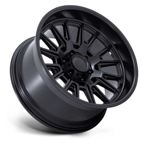 TEKTON 20X9 5X5.5 78 +1 M-BLK