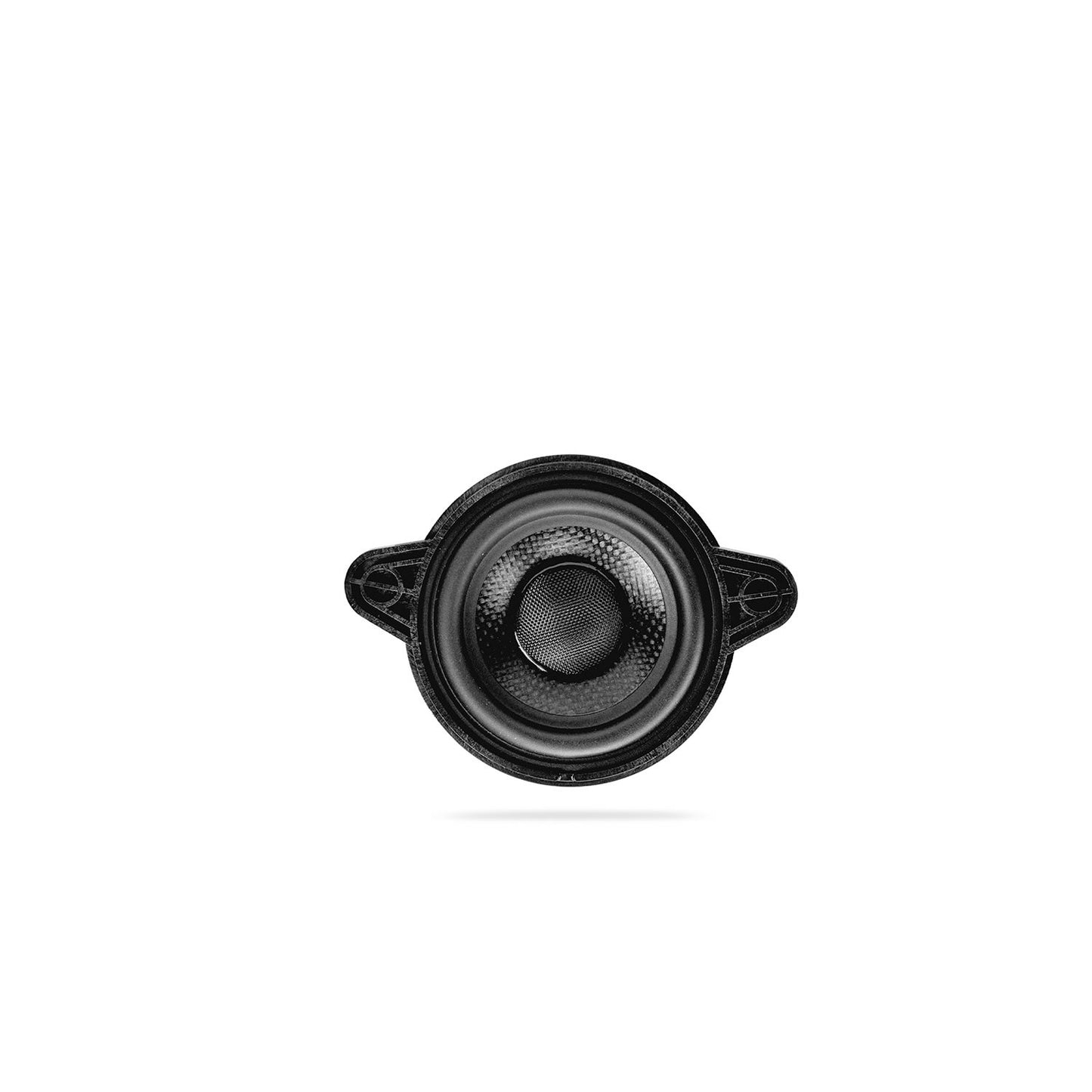 MB Quart MS1-216C - Mercedes Sprinter W907 3-Speaker Component Sound System