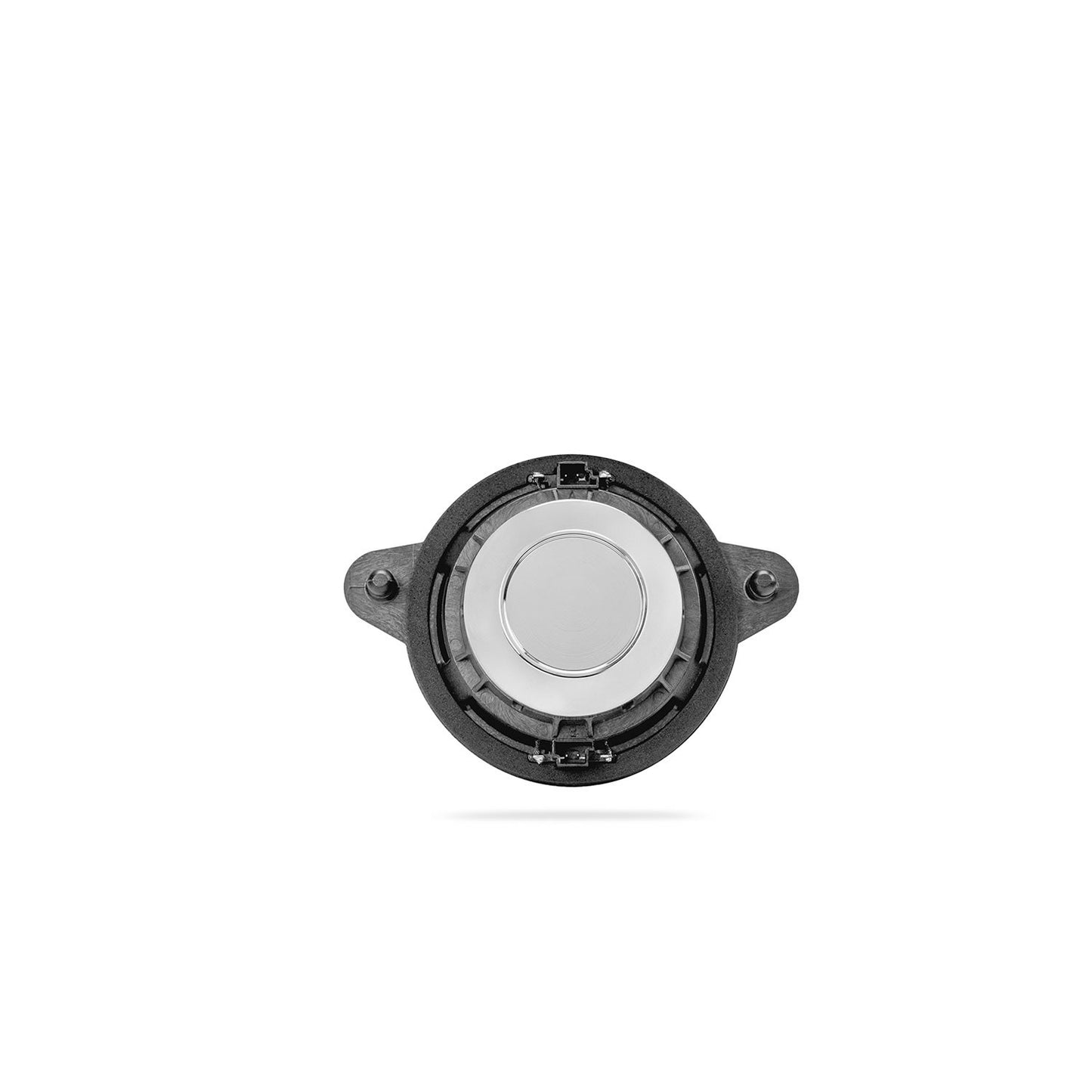 MB Quart MS1-216C - Mercedes Sprinter W907 3-Speaker Component Sound System
