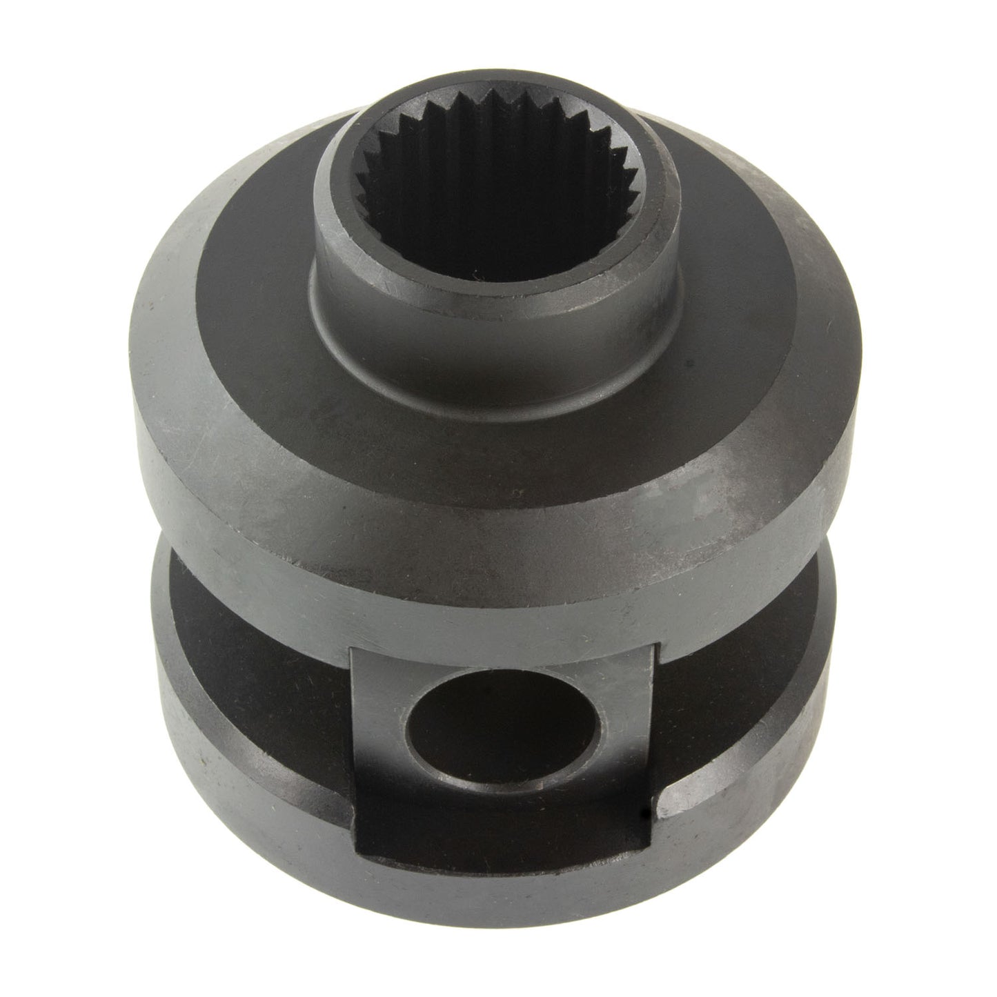 Motive Gear - MS7.5-26 - Differential Mini Spool -  Differential Mini Spool
