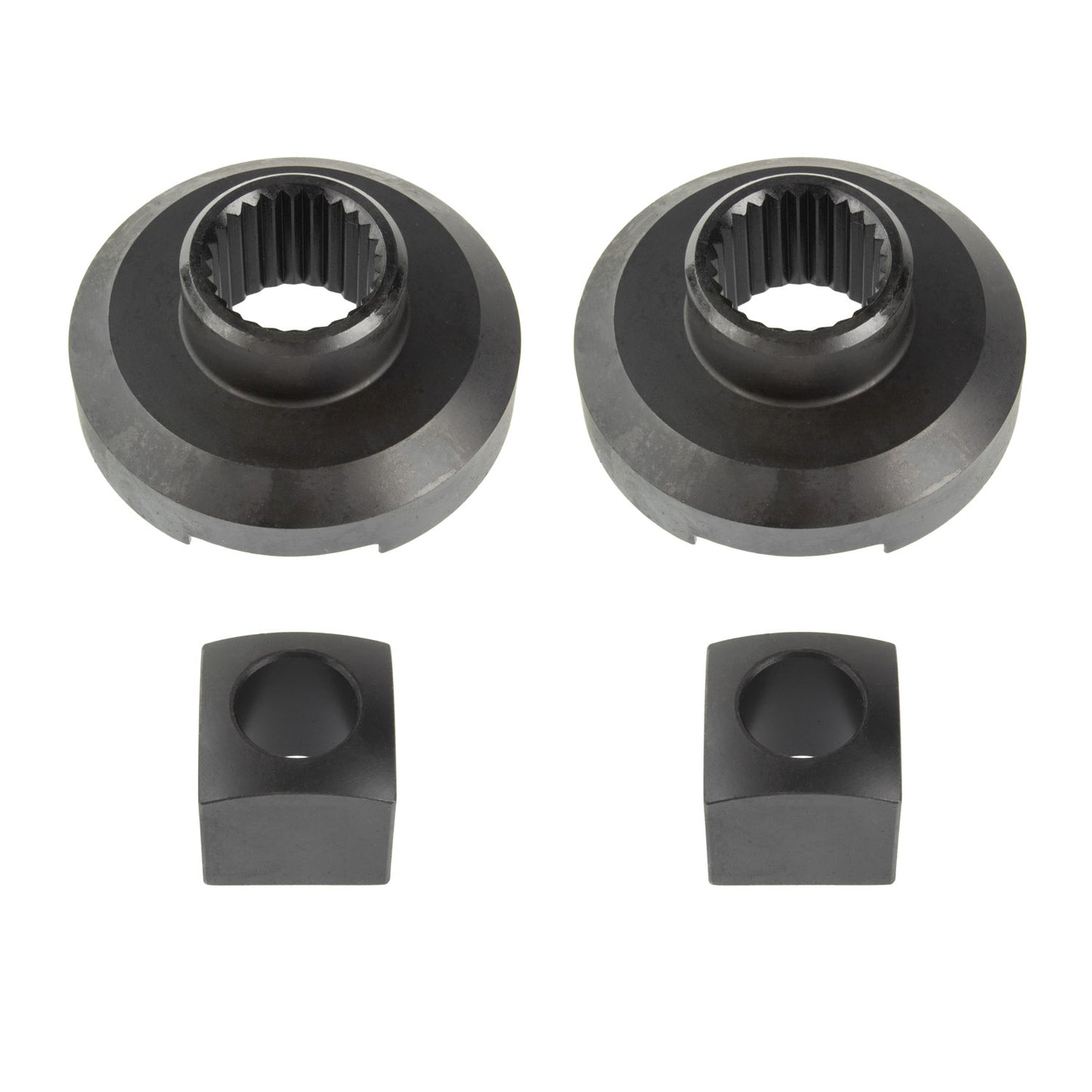 Motive Gear - MS7.5-26 - Differential Mini Spool -  Differential Mini Spool