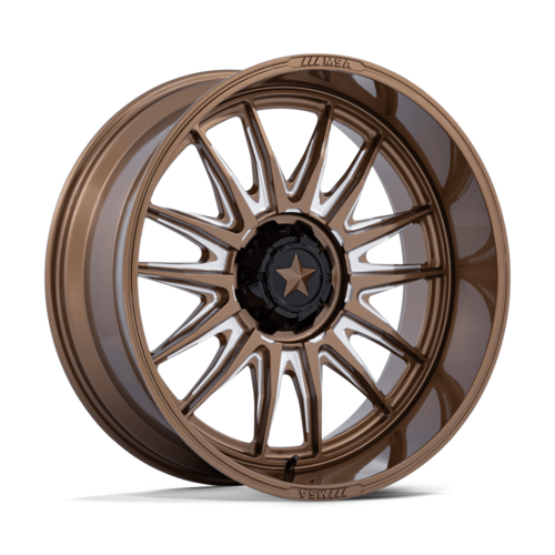 COMMANDER UTV 24X10 4X137/156 -25 BZ-MIL