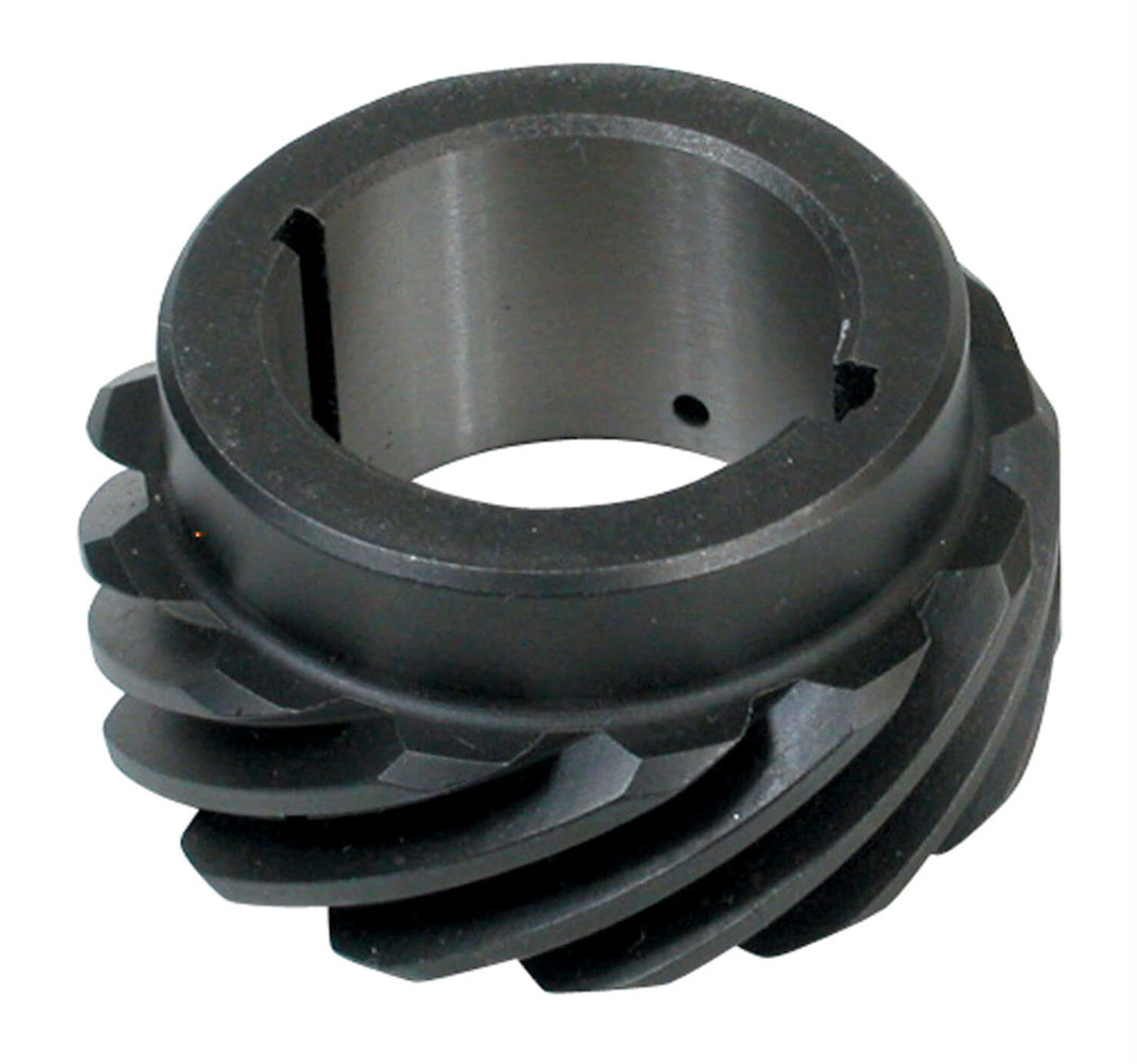 Distributor Gear - Iron AMC V8 58-79