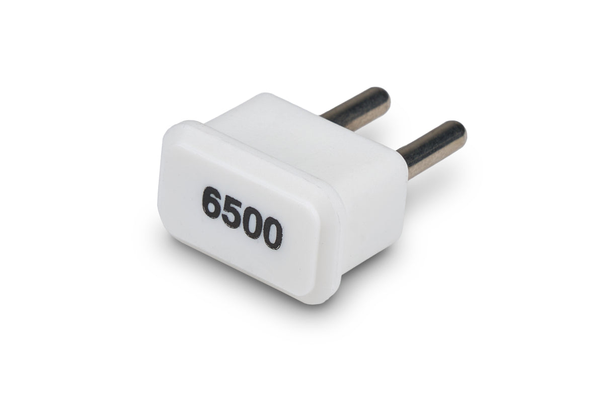 6500 RPM Module